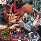 Request 2 Games for Xbox. The Duelist Of The Roses. And a Nintendo64 Game Called “ Pokemon... [​IMG]