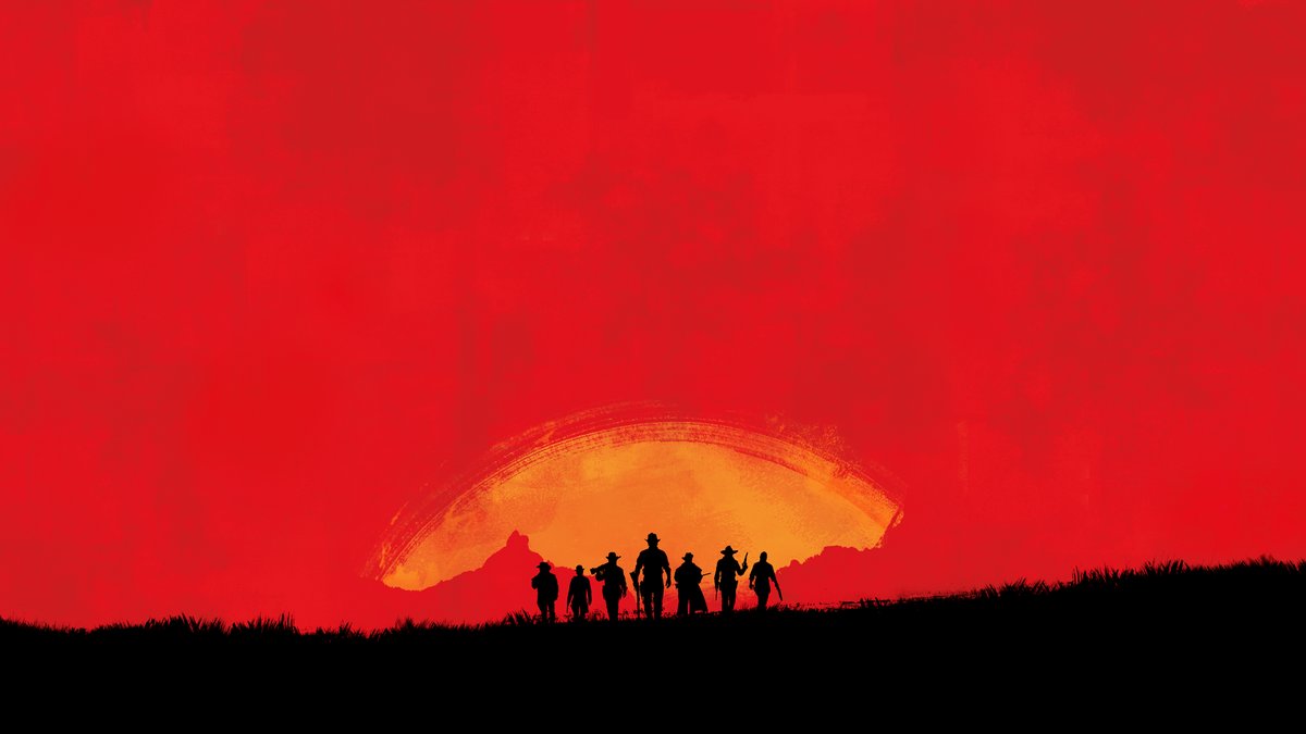 how to buy red dead remption 1 ? [​IMG]