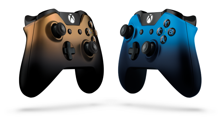 manette copper shadow [​IMG]