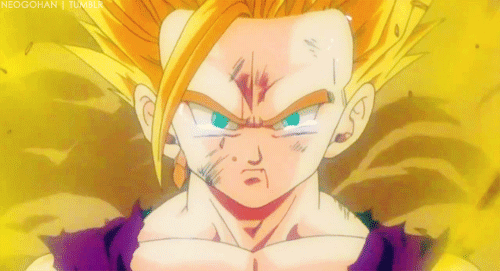 Unbanned [​IMG]