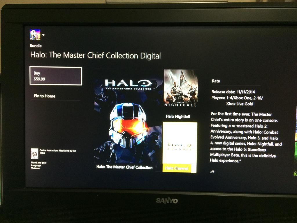 Well this is BS x10 [​IMG]