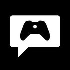 Announcing a whole new Xbox Insider Hub experience - Xbox Wire [​IMG]