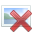 Just don't know if im correct here, but... [​IMG]