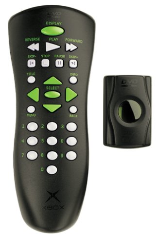 Xbox classic [​IMG]