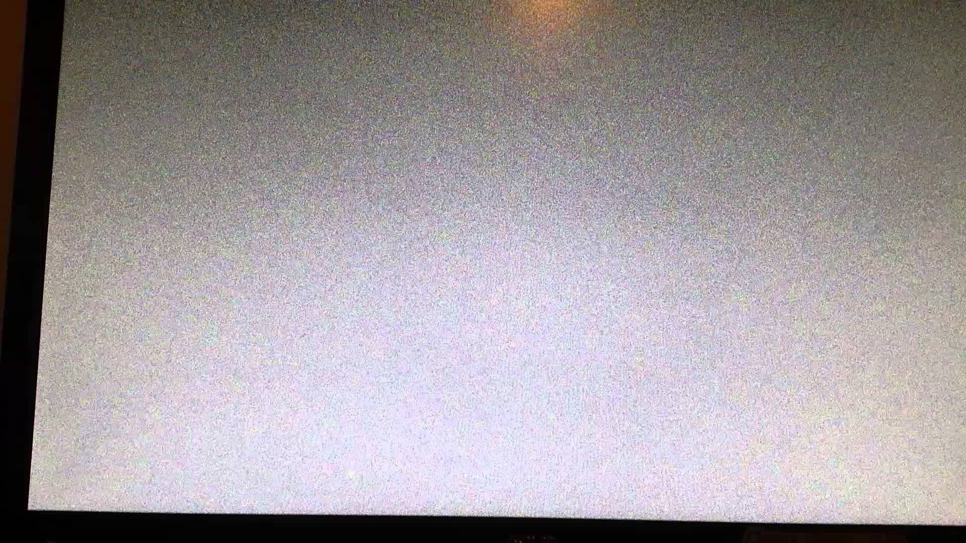 Vizio: Tv issues! Help plz [​IMG]