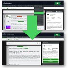 Automatic machine translation in r/XboxInsiders [​IMG]