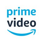 New version of prime video not showing in Insider Hub [​IMG]