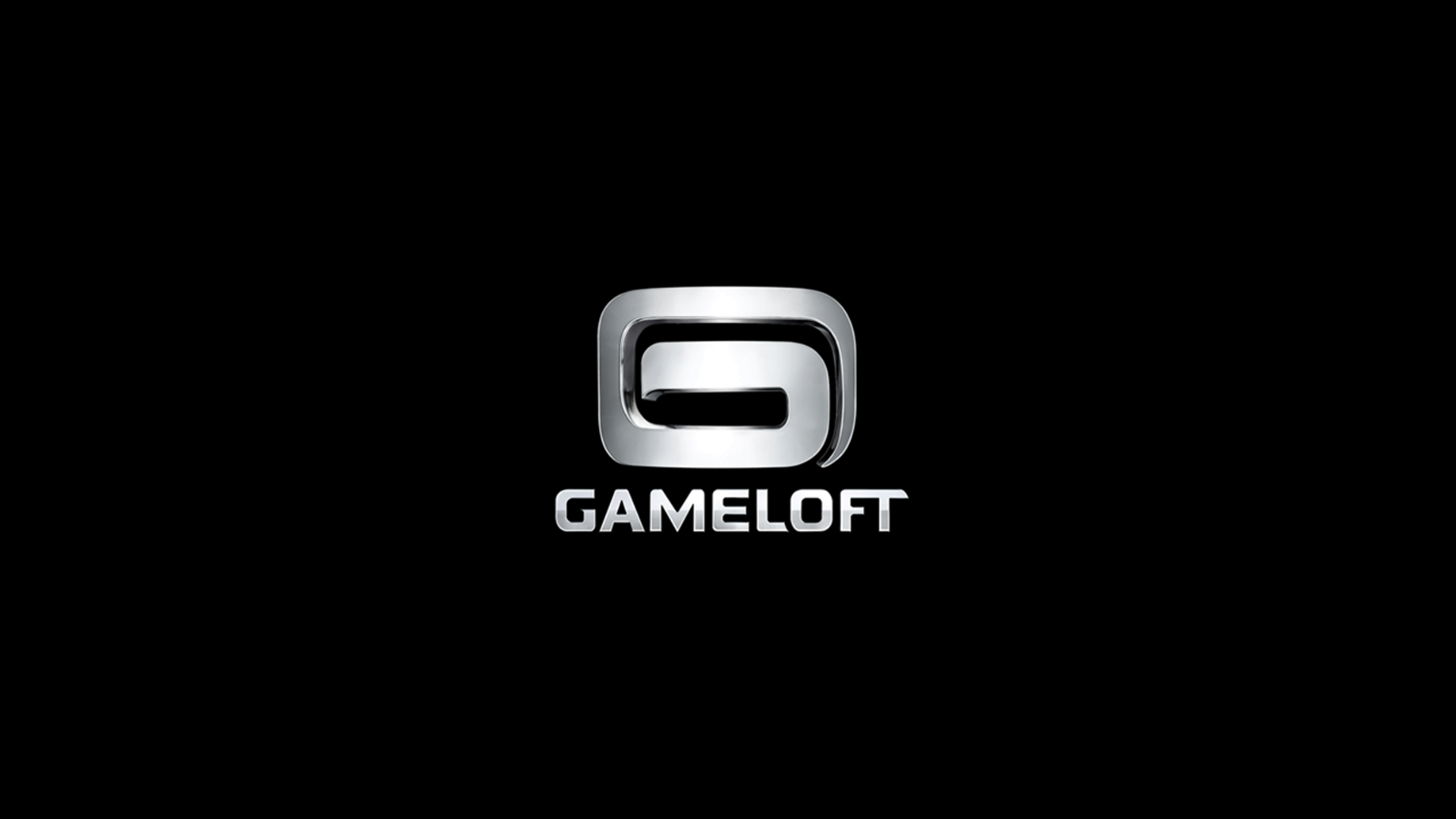 GT Racing 2 keeps closing itself after the GAMELOFT start screen. [​IMG]