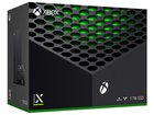 Xbox Series X: This is what the packaging of the next-gen console looks like [​IMG]