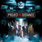 Join the Project Resistance Closed Beta Test on Xbox One! [​IMG]