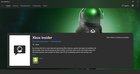 Xbox Insider not available on Microsoft Store [​IMG]