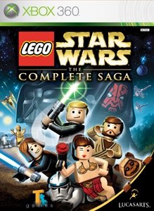 Новости каталога игр - Часть 28, 18 - 25 апреля 2017 [​IMG]