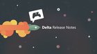 Xbox Insider Release Notes – Delta (2011.201115-2330) [​IMG]