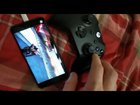 Further info/video on controller Analog problem - Game Streaming [​IMG]