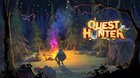 Is Quest Hunter available for anyone streaming on mobile? it states its play anywhere... [​IMG]