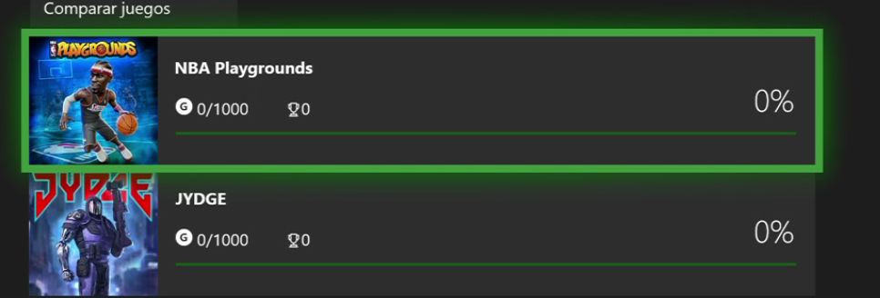 I Lost 50.000 gamersocre [​IMG]