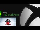 Gear 5 gaming review in project xcloud asia [​IMG]