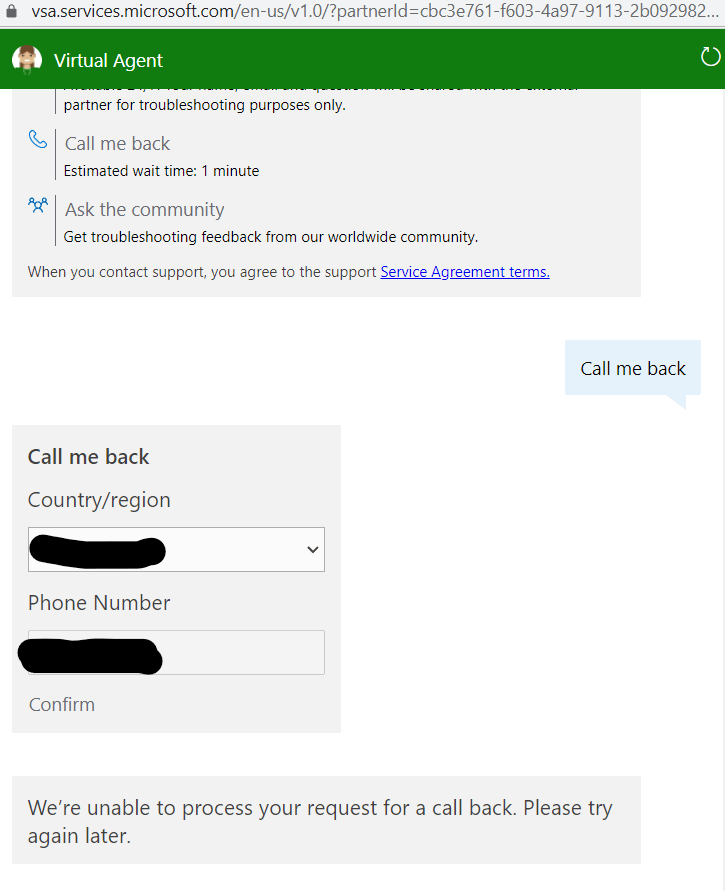 How do I contact Xbox customer support? [​IMG]