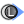 DEFAULT CONTROLER [​IMG]