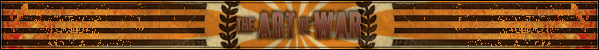 Signature and badges [​IMG]