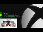 Best game to play in project xcloud [​IMG]