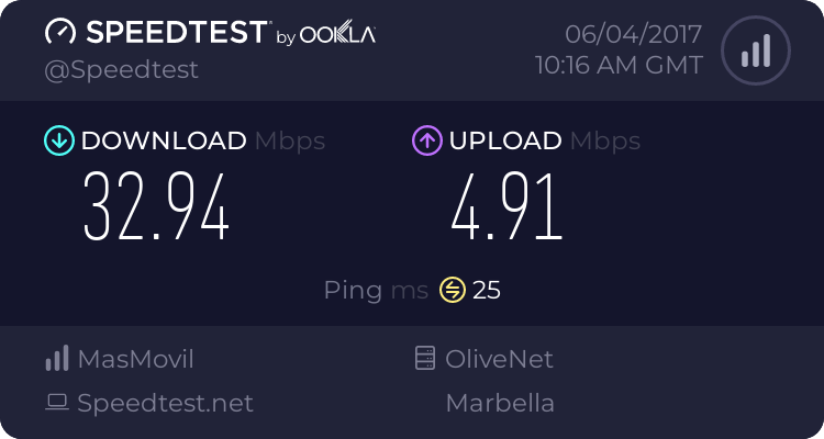Can't get online [​IMG]