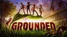 The Grounded Public Test Returns Jan. 20! [​IMG]