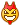 EAgames access [​IMG]