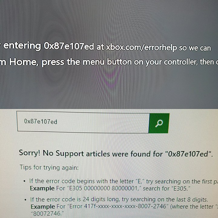 Why are you the way that you are, Microsoft? [​IMG]