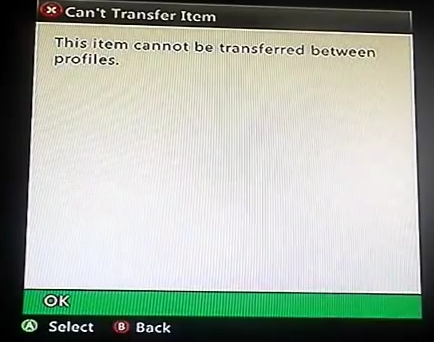 anyone know how to transfer minecraft 360 worlds to another account [​IMG]