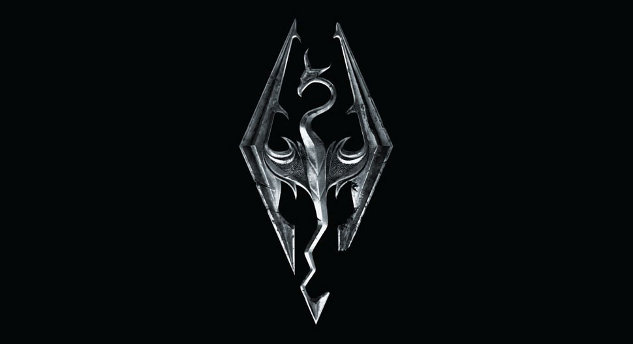 I can't download most of the games in Xbox Marketplace. Since 2012. [​IMG]