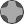 DEFAULT CONTROLER [​IMG]