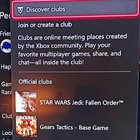 No more joined clubs in club tab? [​IMG]