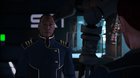 Mass effect LE way too bright and I can't turn it down. Dolby vision enabled [​IMG]