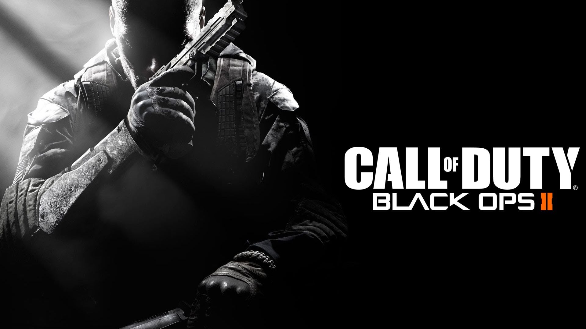 Not being able to purchase COD: Black ops II backwards compatability [​IMG]