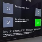 Need help.. Xbox one X crash att stop step 2 verification 52% [​IMG]