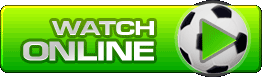 Xbox Live TV - Germany Cable [​IMG]