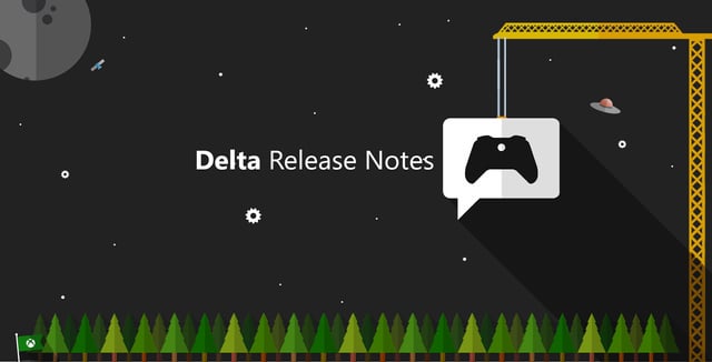 Xbox Insider Release Notes - Delta (2403.240229-2200) [​IMG]