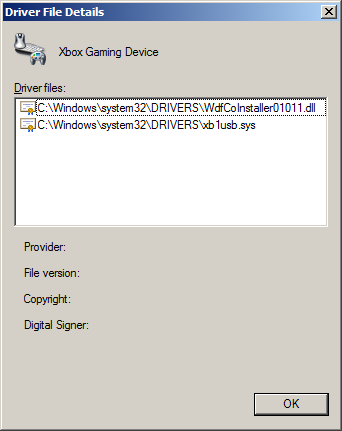 Xbox One Controller Home Button on PC?! Windows 7! (steam?) [​IMG]