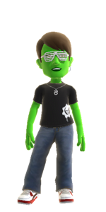 [​IMG]