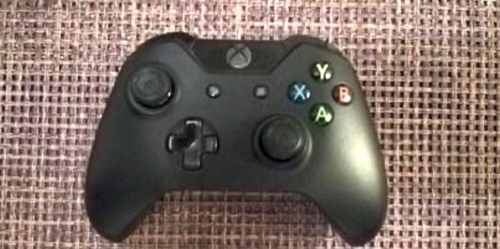 Are These Fake or Genuine Xbox Series & Xbox One Controllers? And are They a Worthy Upgrades? [​IMG]