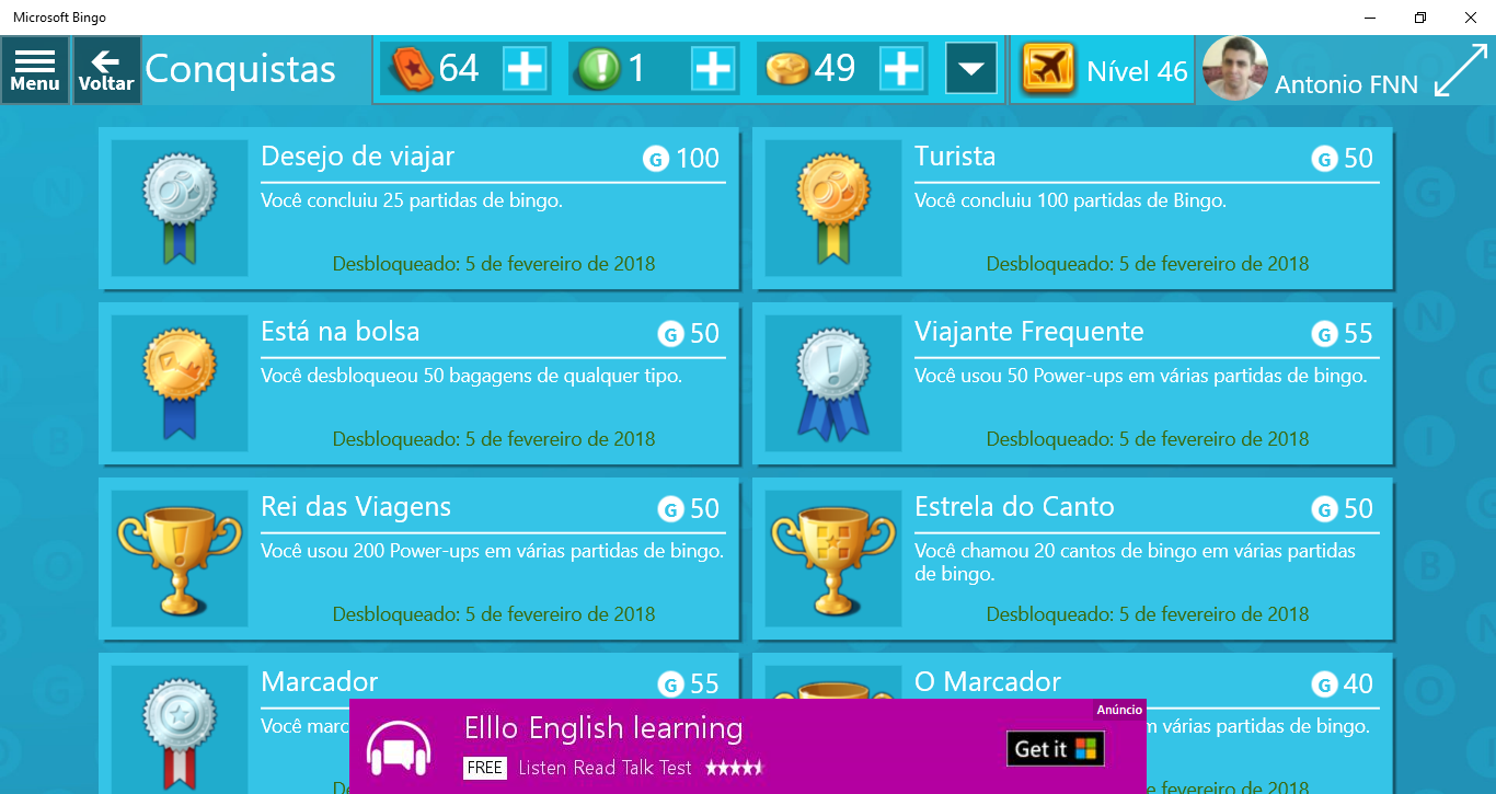 This game stole my achievements! [​IMG]