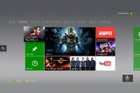 Xbox Themes (Xbox 360, Xbox Original, Older Xbox One Themes) [​IMG]