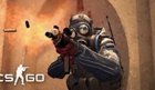 Sign the Petition for Xbox to add csgo to Xbox for freeeeeee [​IMG]