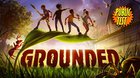 Join the Grounded Public Test on Xbox or Windows 10! [​IMG]