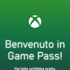 Xbox Game Pass Cloud - Wrong resolution on Samsung S10Lite [​IMG]