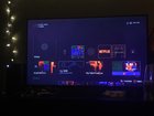 I’m having some issues with the color of my screen using Xbox Series X, any solutions? [​IMG]