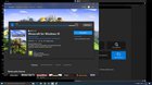 Can´t download (Minecraft for windows 10) if im not on the beta. When i try to download it... [​IMG]