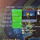 I was just told to bring this issue to Support by a mod, while Xbox Support told me to... [​IMG]